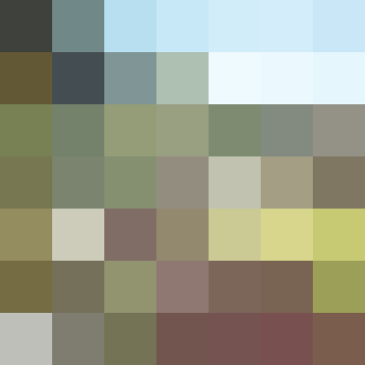(placeholder)