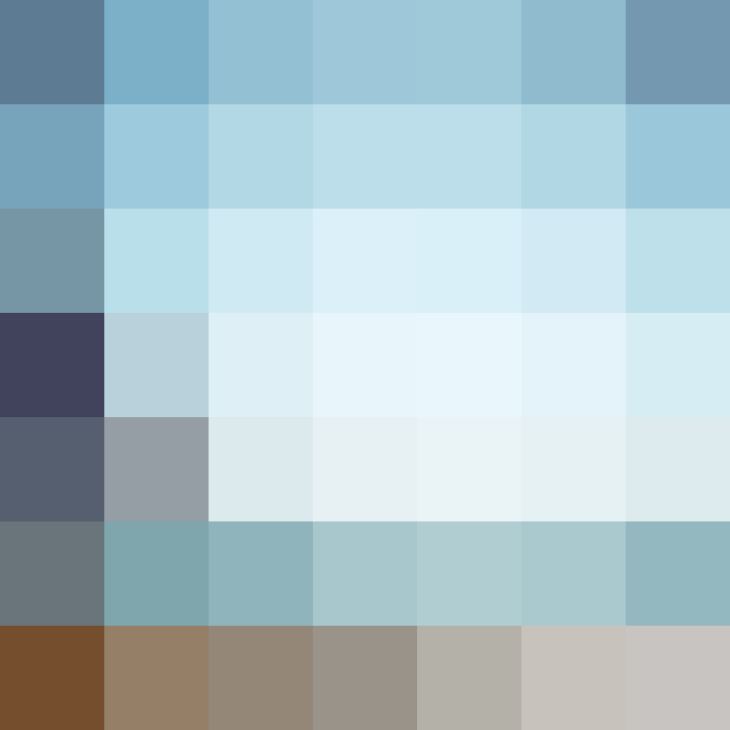 (placeholder)