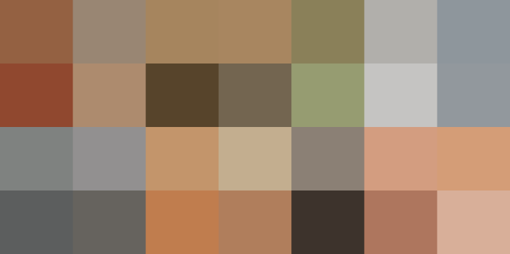 (placeholder)