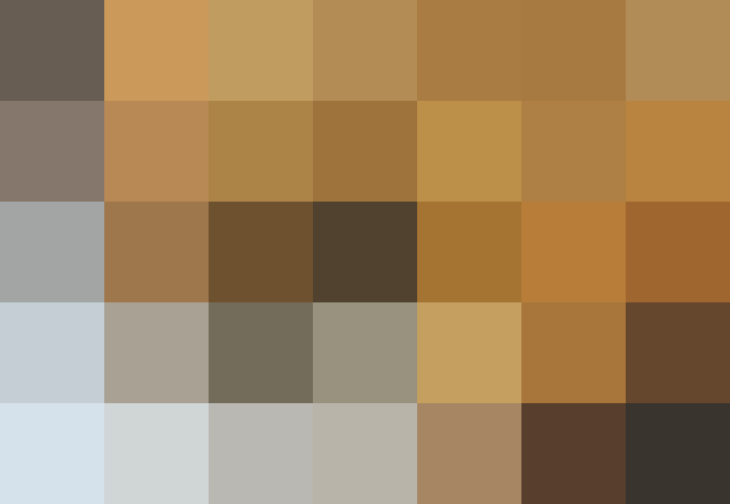 (placeholder)