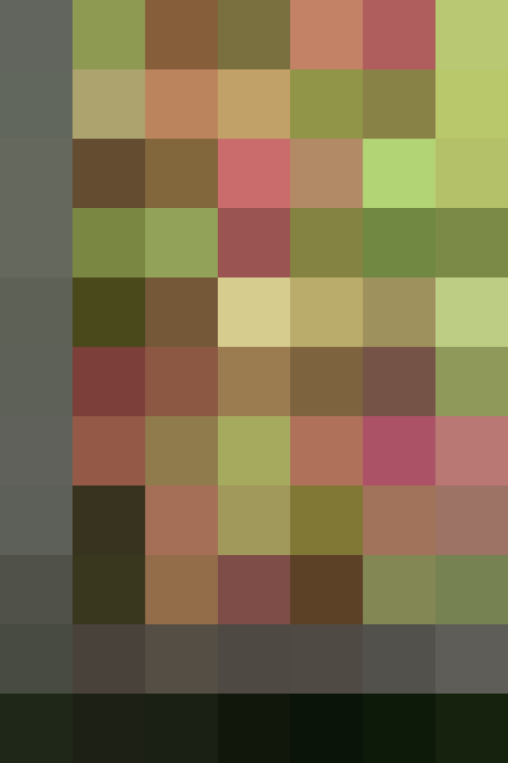 (placeholder)