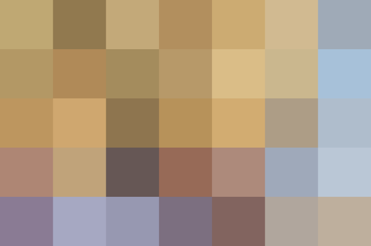 (placeholder)