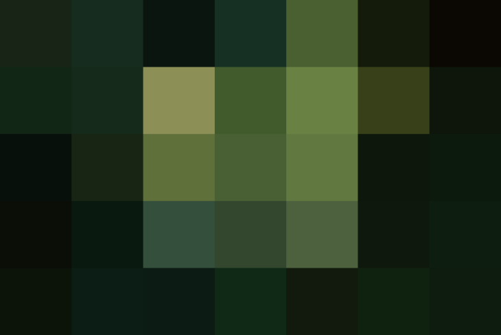(placeholder)