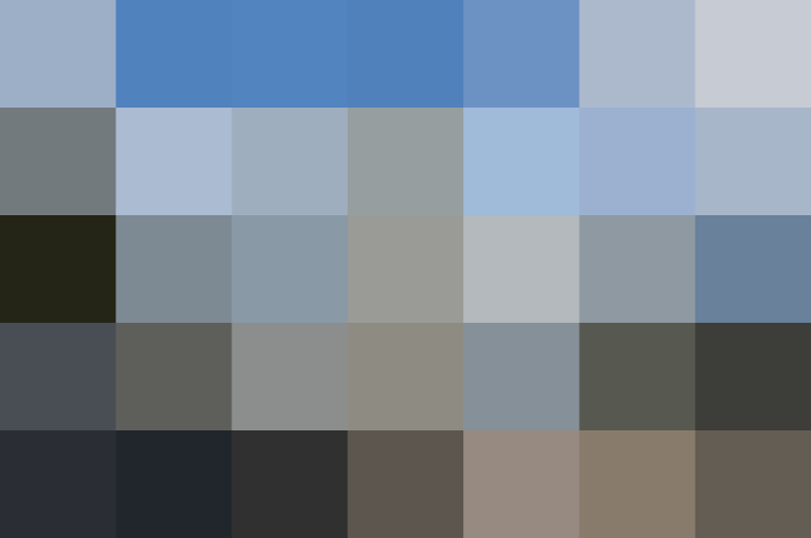 (placeholder)