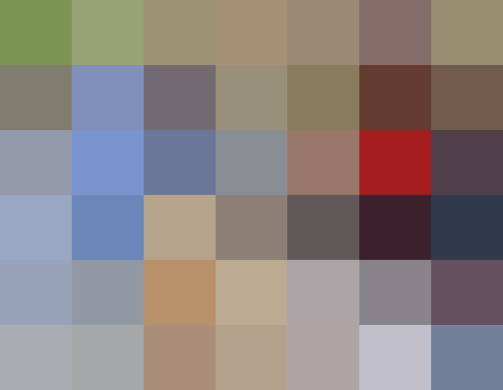 (placeholder)