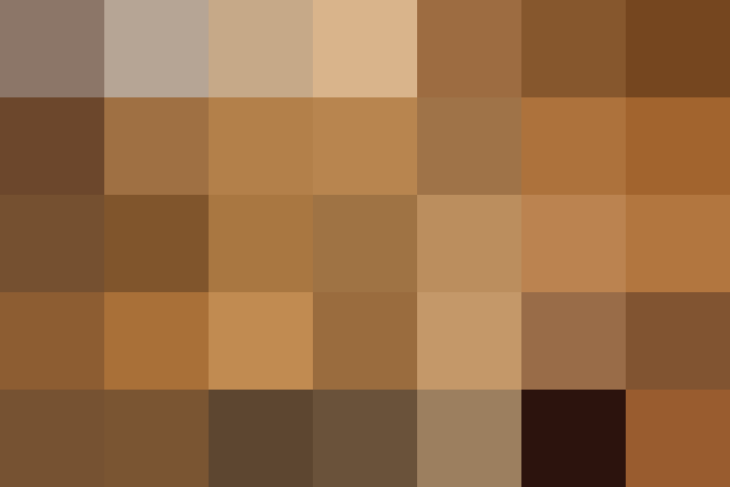 (placeholder)