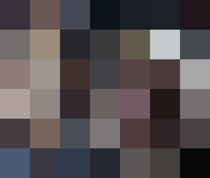 (placeholder)