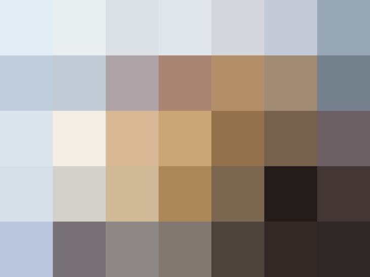 (placeholder)