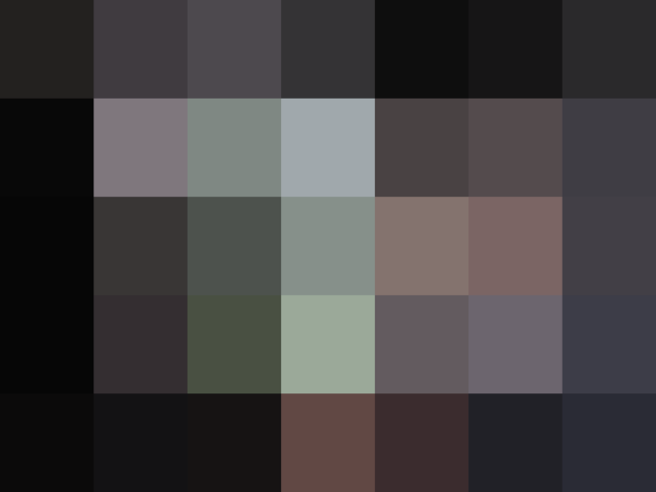 (placeholder)