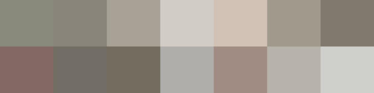 (placeholder)