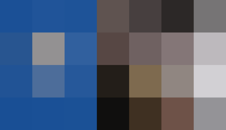 (placeholder)