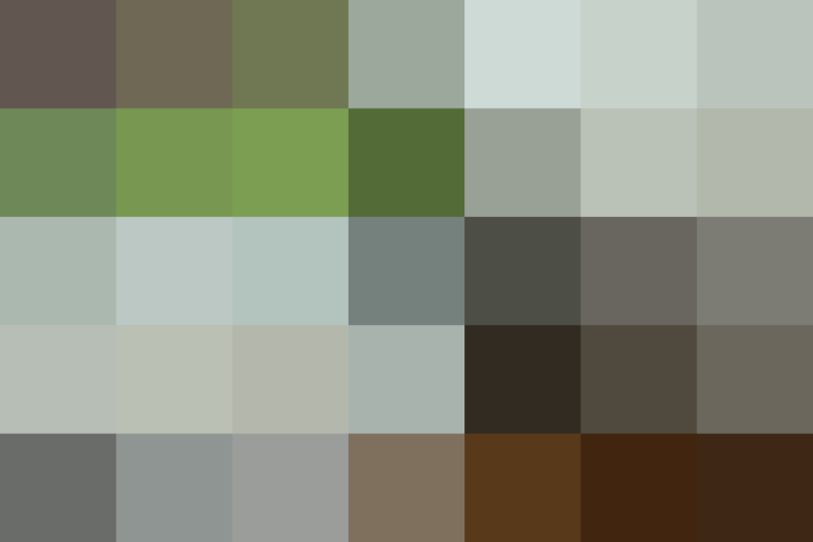 (placeholder)