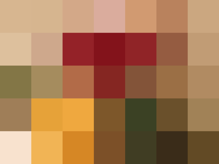 (placeholder)