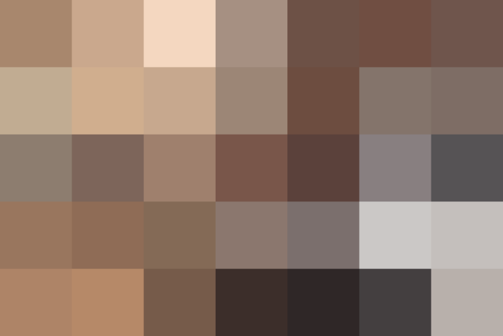 (placeholder)