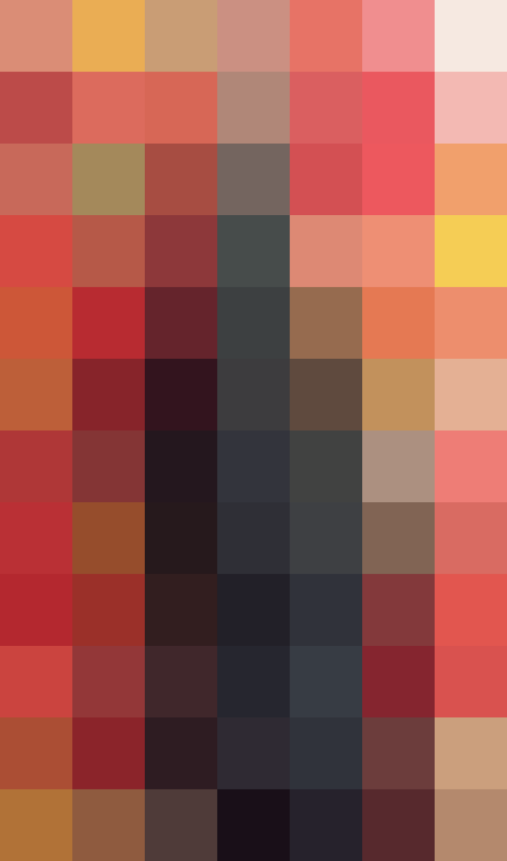 (placeholder)