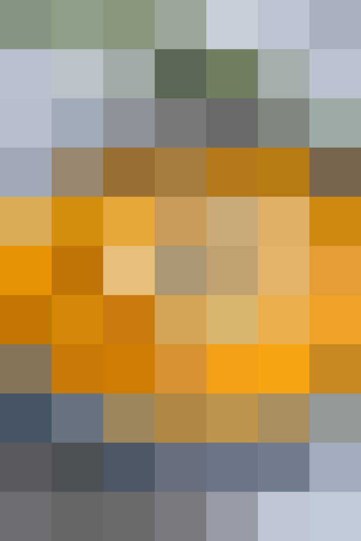 (placeholder)