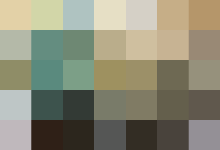 (placeholder)