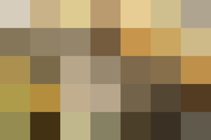 (placeholder)