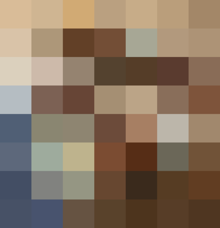 (placeholder)