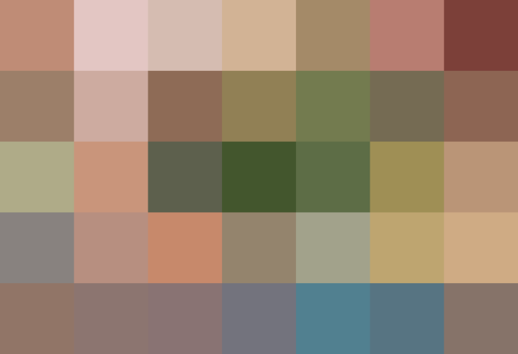 (placeholder)