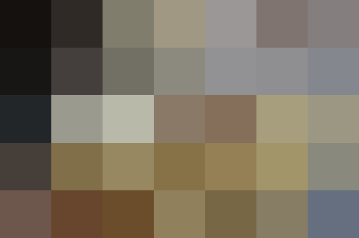 (placeholder)
