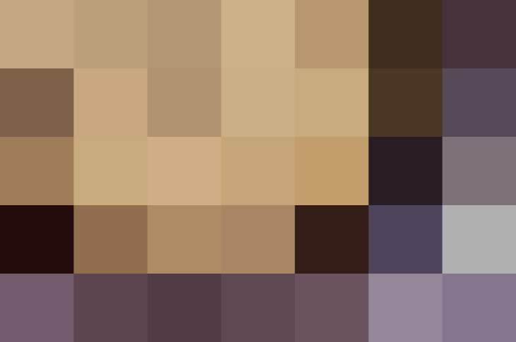 (placeholder)