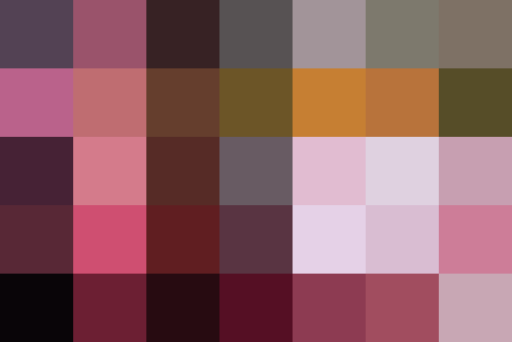 (placeholder)