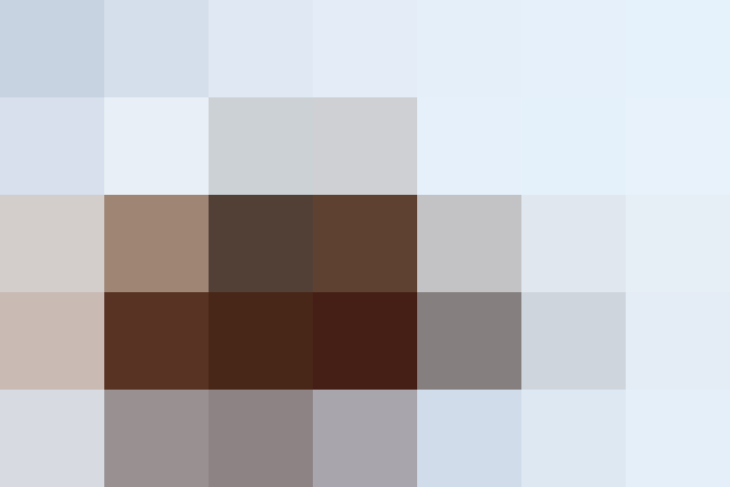 (placeholder)