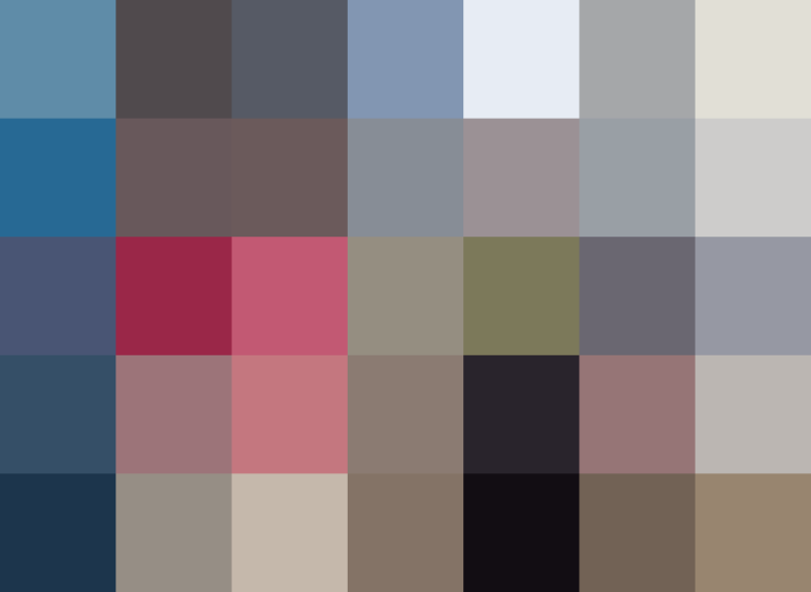 (placeholder)