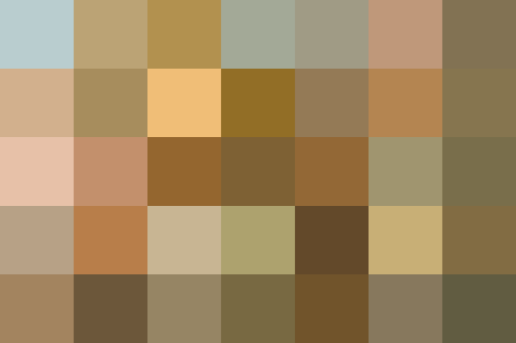 (placeholder)