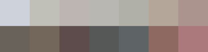 (placeholder)