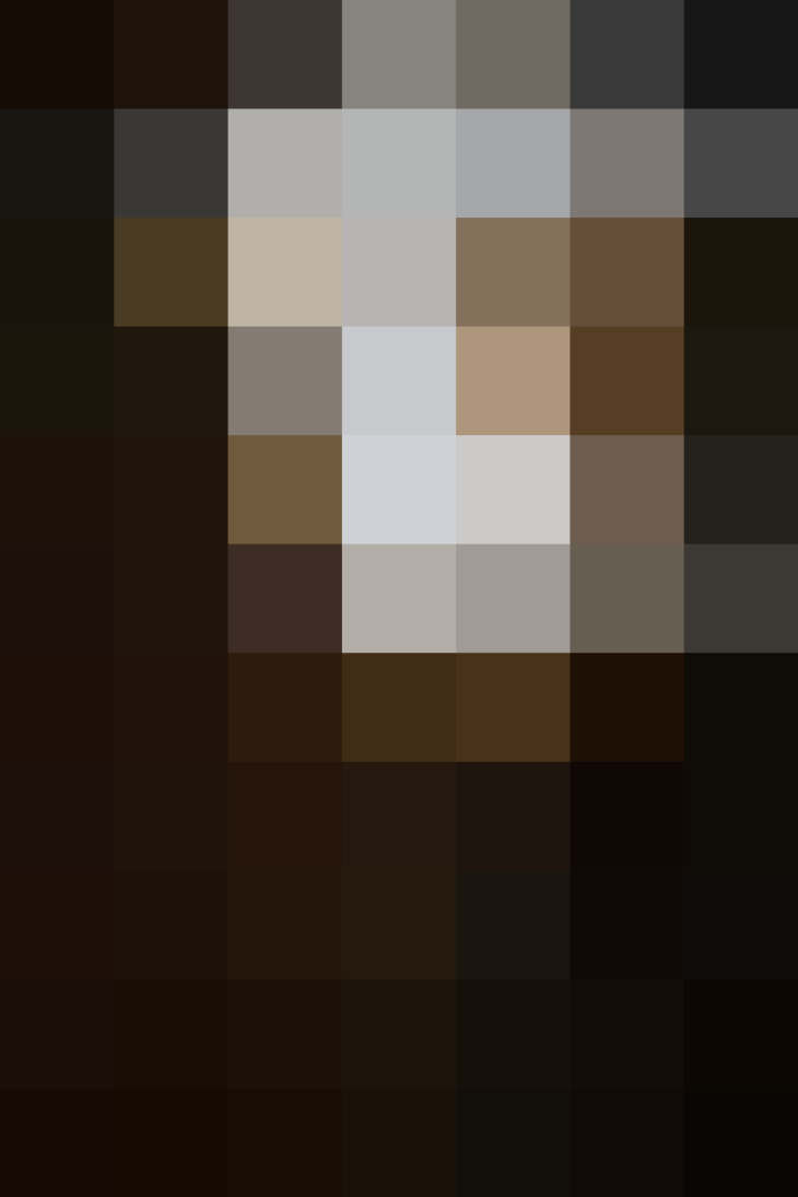 (placeholder)