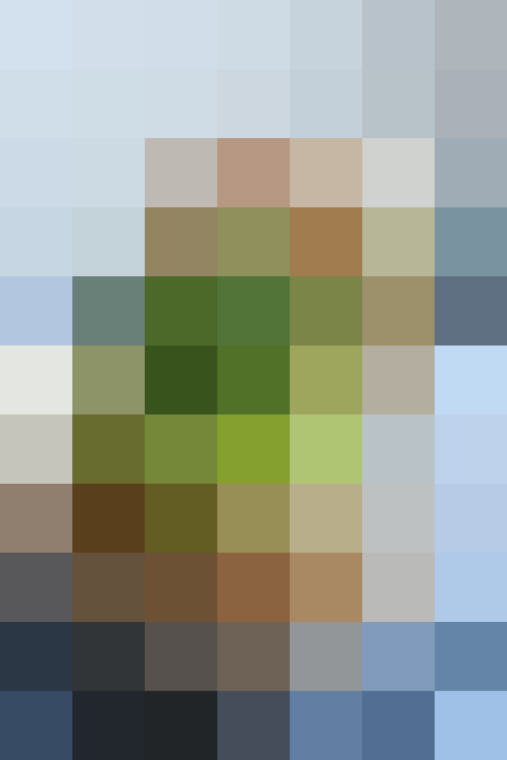 (placeholder)