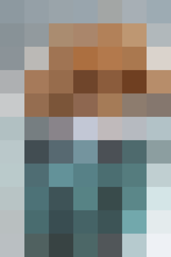 (placeholder)