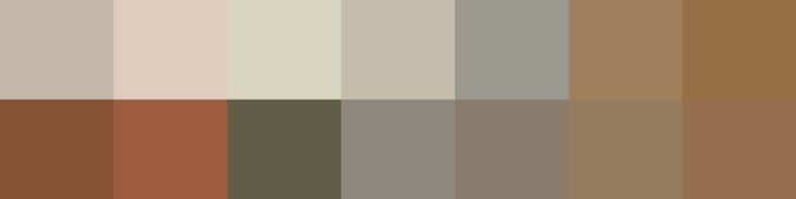 (placeholder)