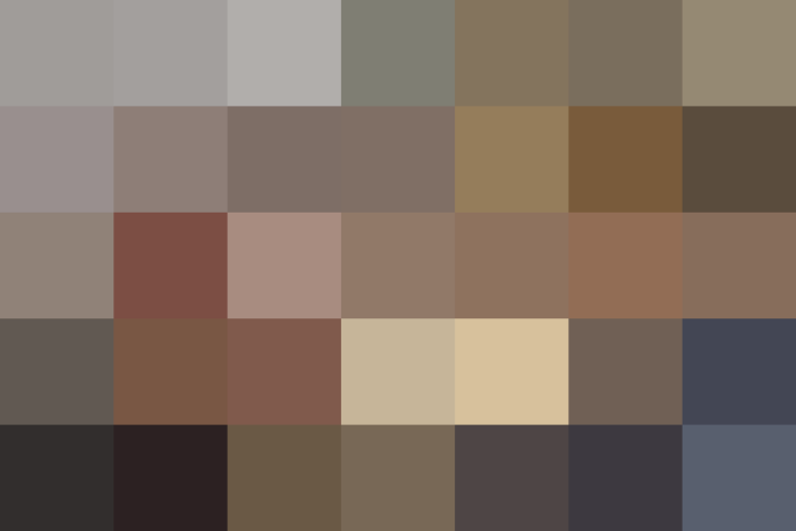 (placeholder)