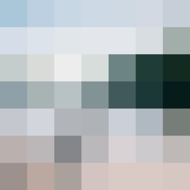 (placeholder)