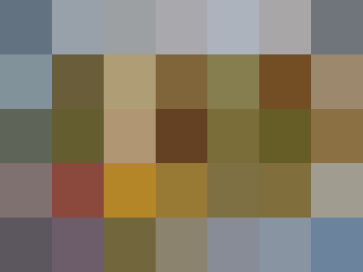 (placeholder)