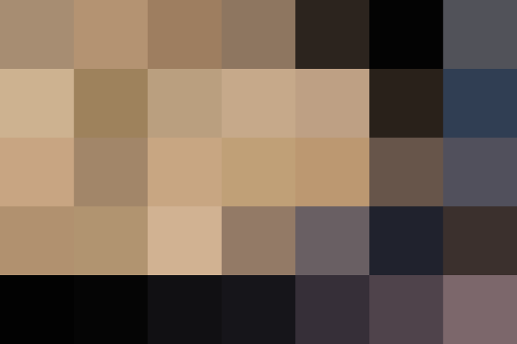 (placeholder)