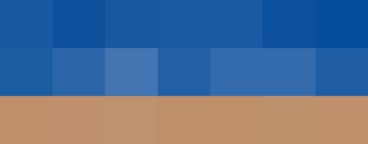 (placeholder)