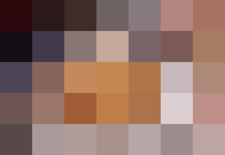 (placeholder)