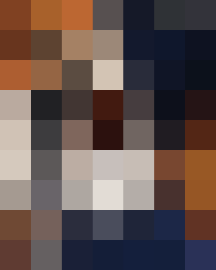 (placeholder)