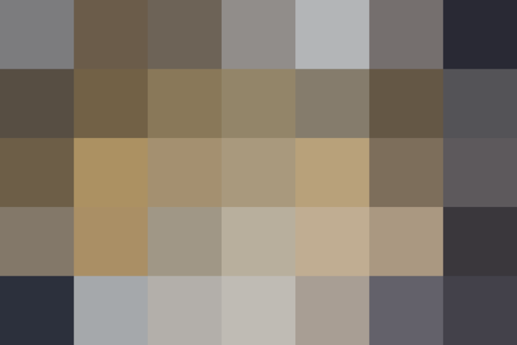 (placeholder)