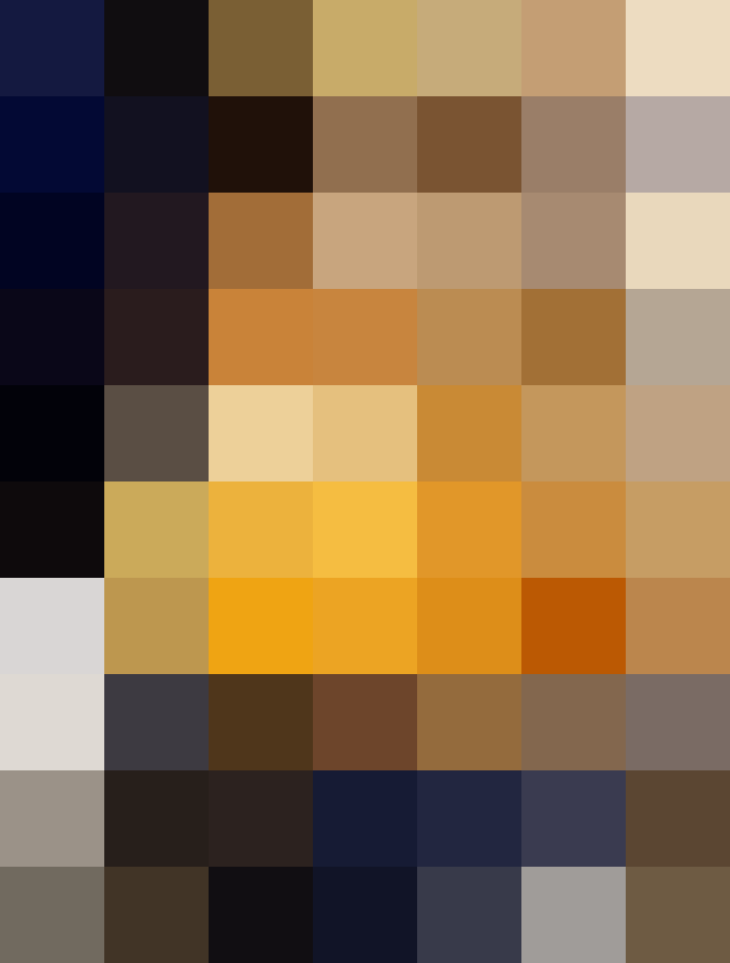 (placeholder)