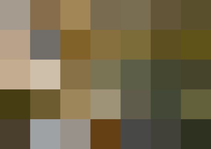 (placeholder)