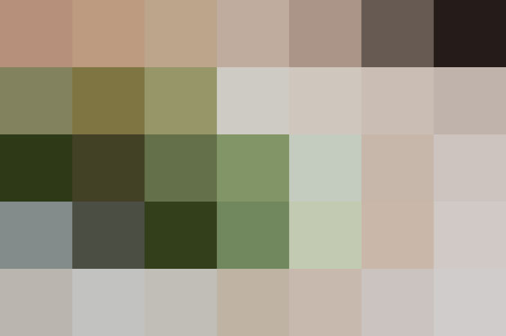 (placeholder)