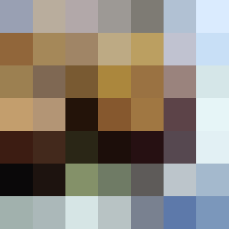 (placeholder)