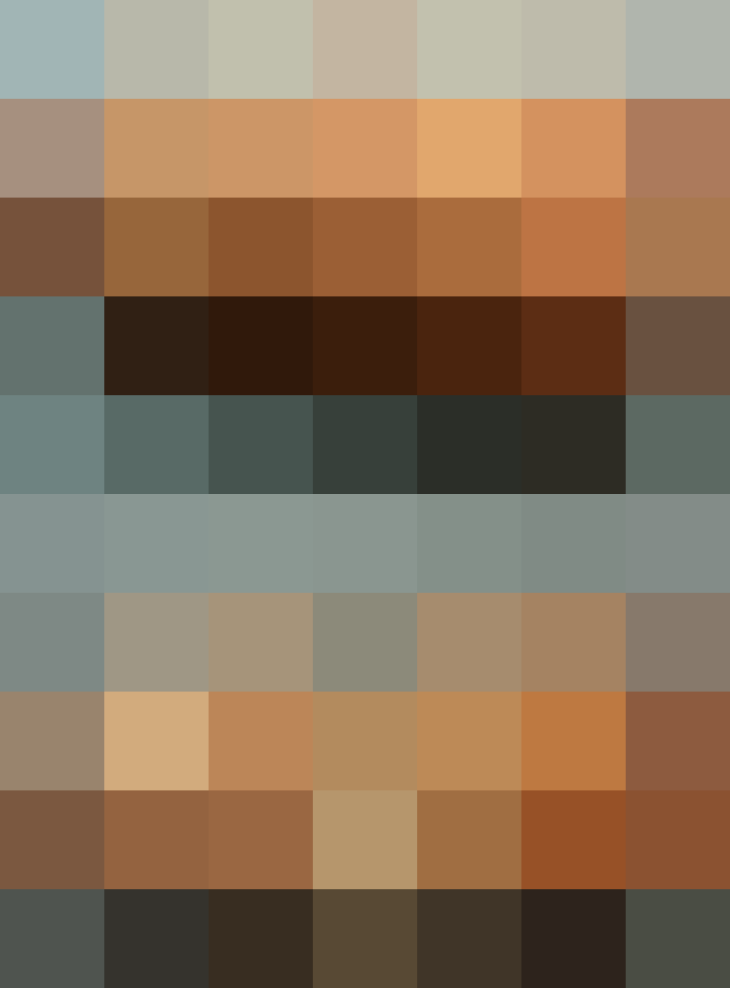 (placeholder)