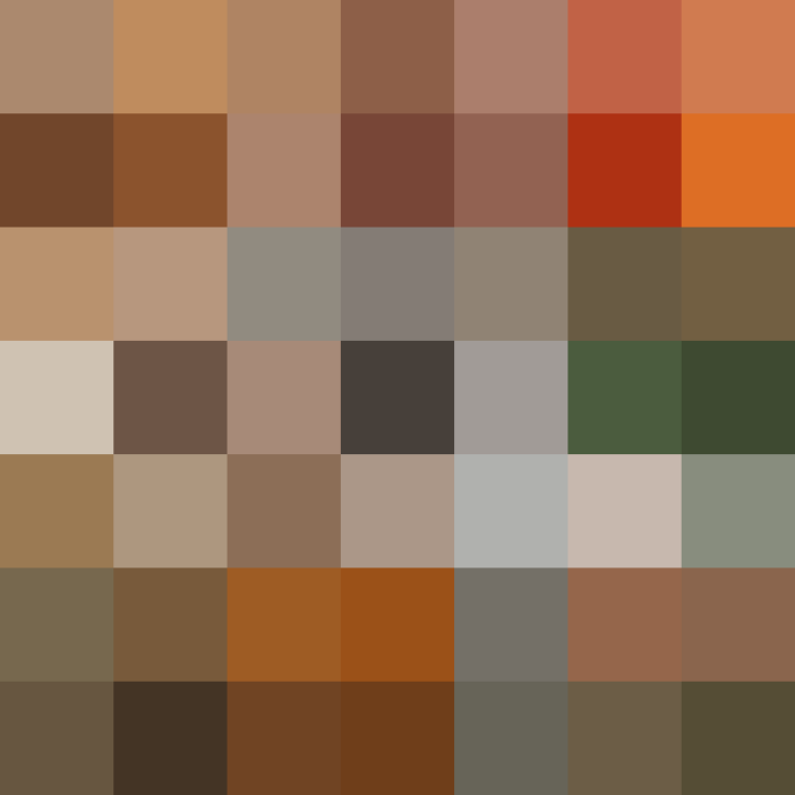 (placeholder)