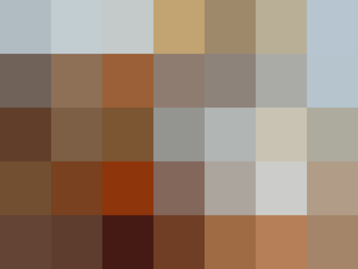 (placeholder)